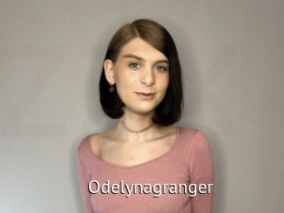 Odelynagranger