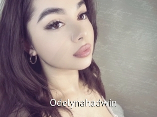 Odelynahadwin