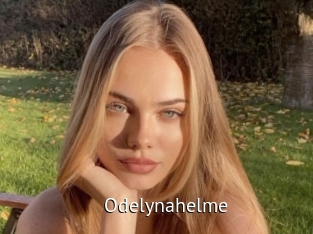 Odelynahelme
