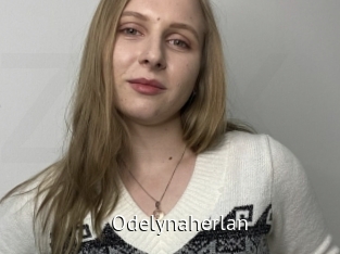 Odelynaherlan