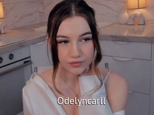 Odelyncarll