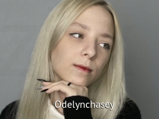 Odelynchasey