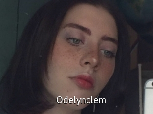 Odelynclem