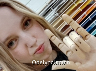 Odelynclemon