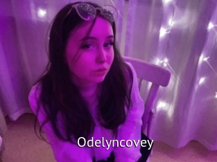 Odelyncovey