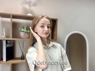 Odelyncowee