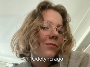 Odelyncrago