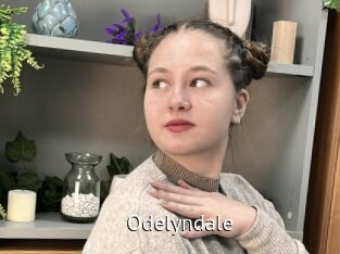 Odelyndale