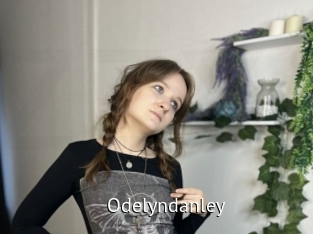 Odelyndanley