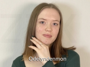 odelyndenmon Zizi X