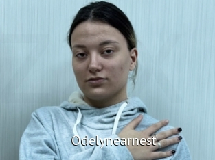 Odelynearnest