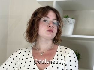 Odelyneden