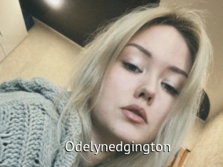 Odelynedgington