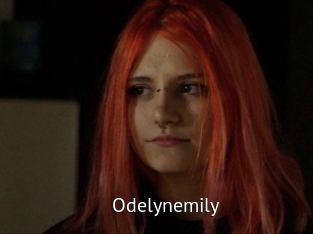 Odelynemily