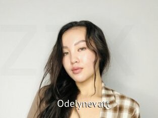 Odelynevatt