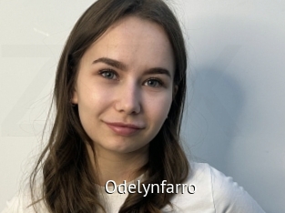 Odelynfarro