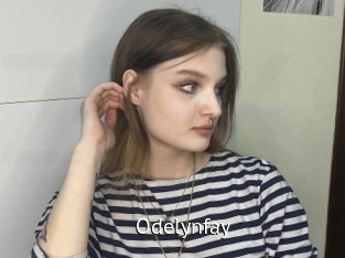 Odelynfay