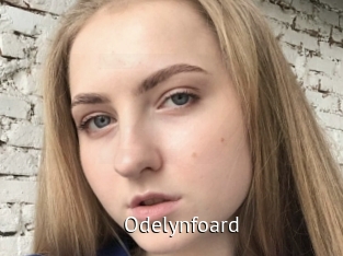 Odelynfoard