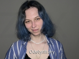 Odelynfrary