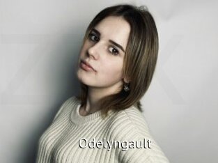 odelyngault Zizi X