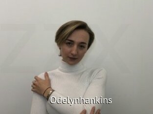 Odelynhankins