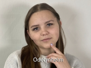 odelynhelm Zizi X