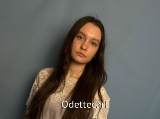 odettecarl Zizi X