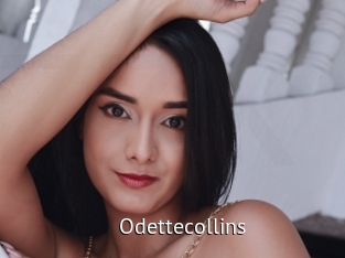Odettecollins