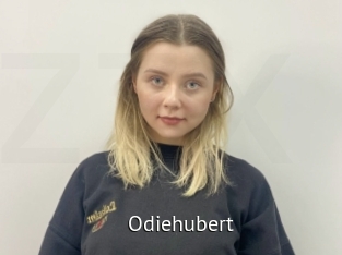 Odiehubert