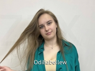 Odiliabellew