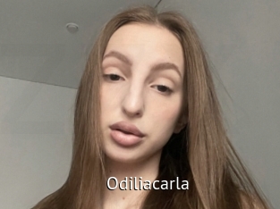 Odiliacarla