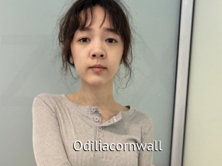 Odiliacornwall