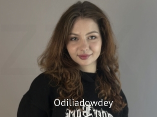 Odiliadowdey