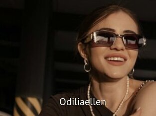Odiliaellen