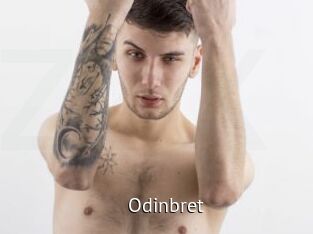 odinbret Zizi X