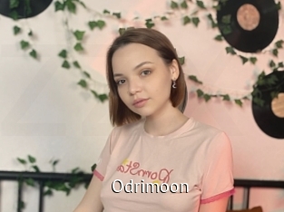 odrimoon Zizi X