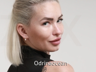 Odrinaocean