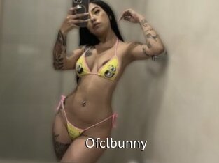 Ofclbunny