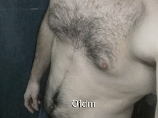 Ofdm