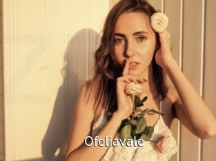 Ofeliavale