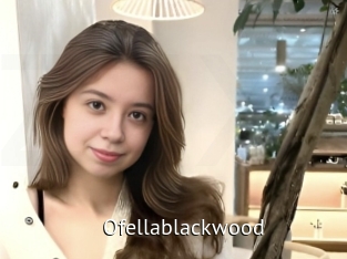 Ofellablackwood