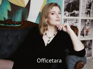 Officetara
