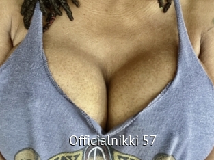 Officialnikki_57