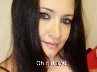 Oh_girl_130