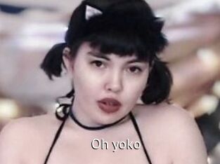 Oh_yoko