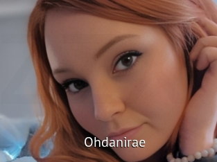 Ohdanirae