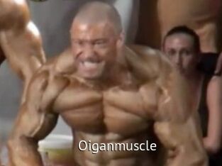 Oigan_muscle