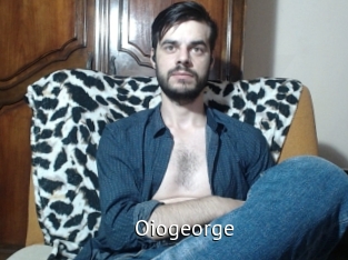 Oiogeorge