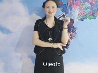 Ojeofo