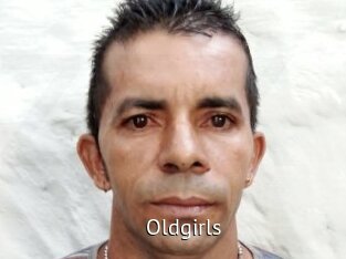 Oldgirls